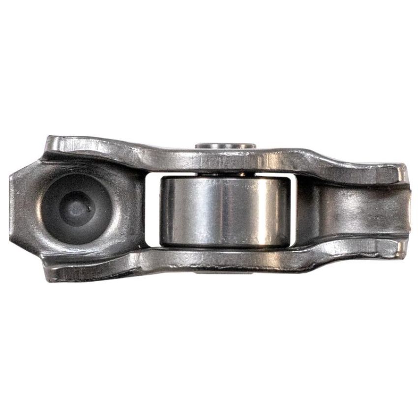 Melling MR-1332 Stock Replacement Rocker Arm