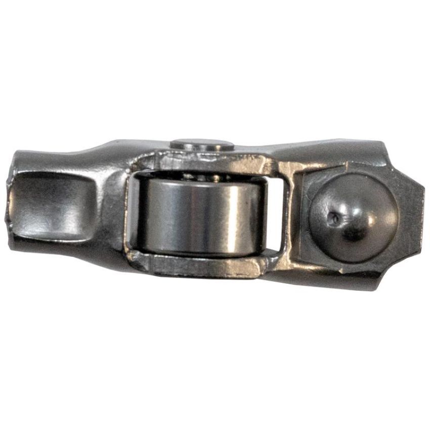 Melling MR-1332 Stock Replacement Rocker Arm