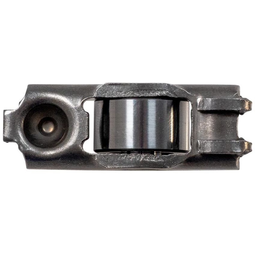 Melling MR-1339 Stock Replacement Rocker Arm