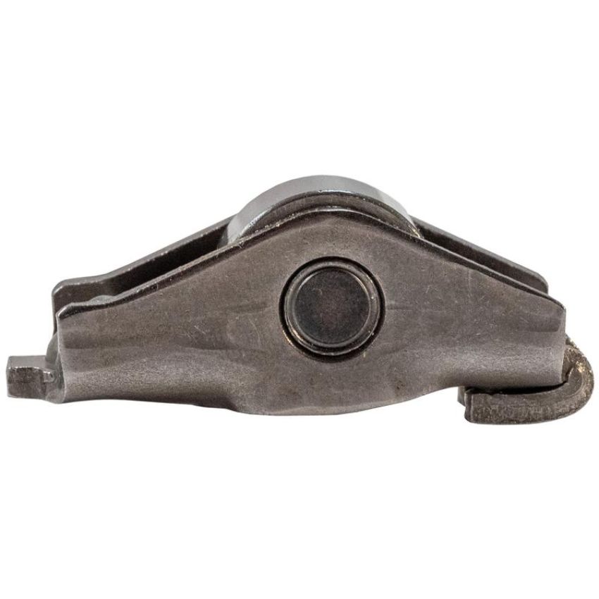 Melling MR-1339 Stock Replacement Rocker Arm