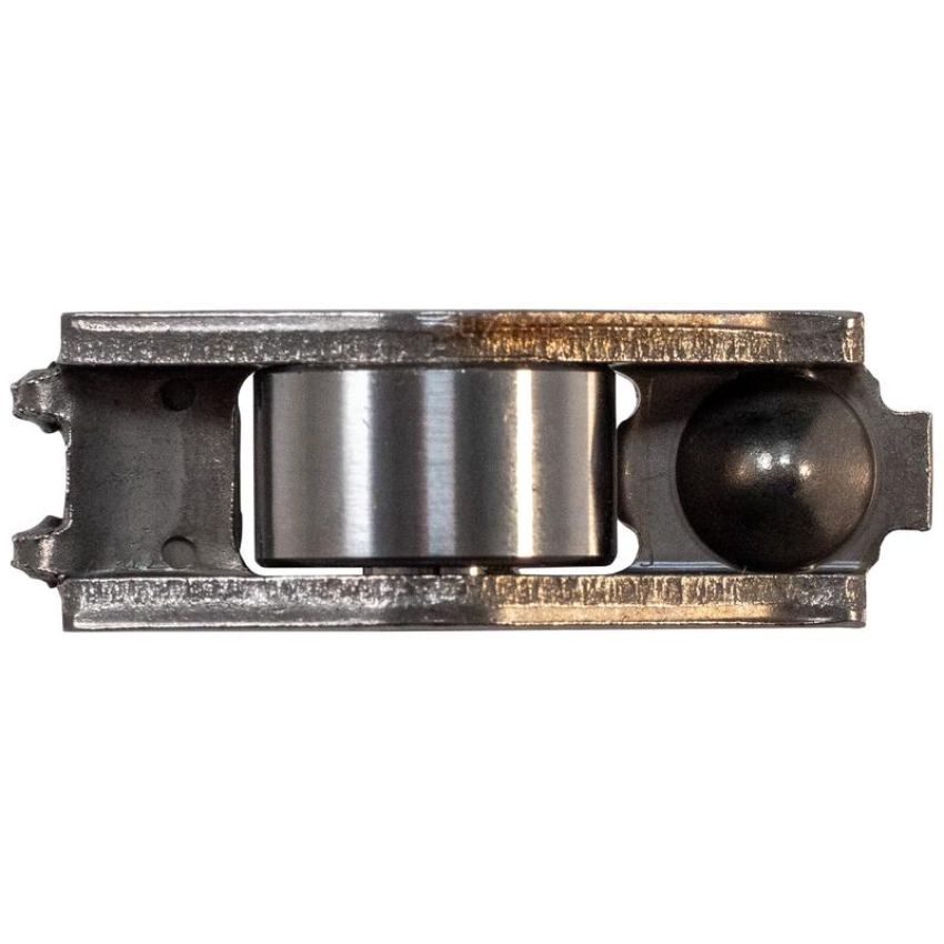 Melling MR-1339 Stock Replacement Rocker Arm