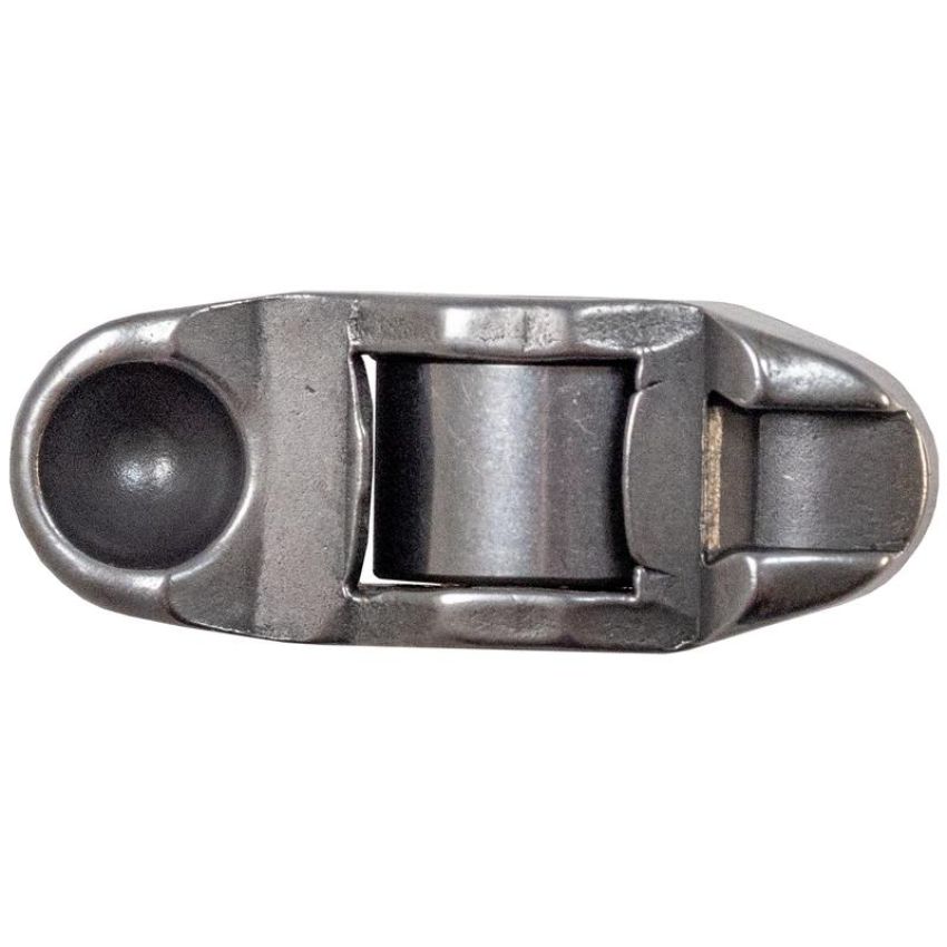 Melling MR-1340 Stock Replacement Rocker Arm