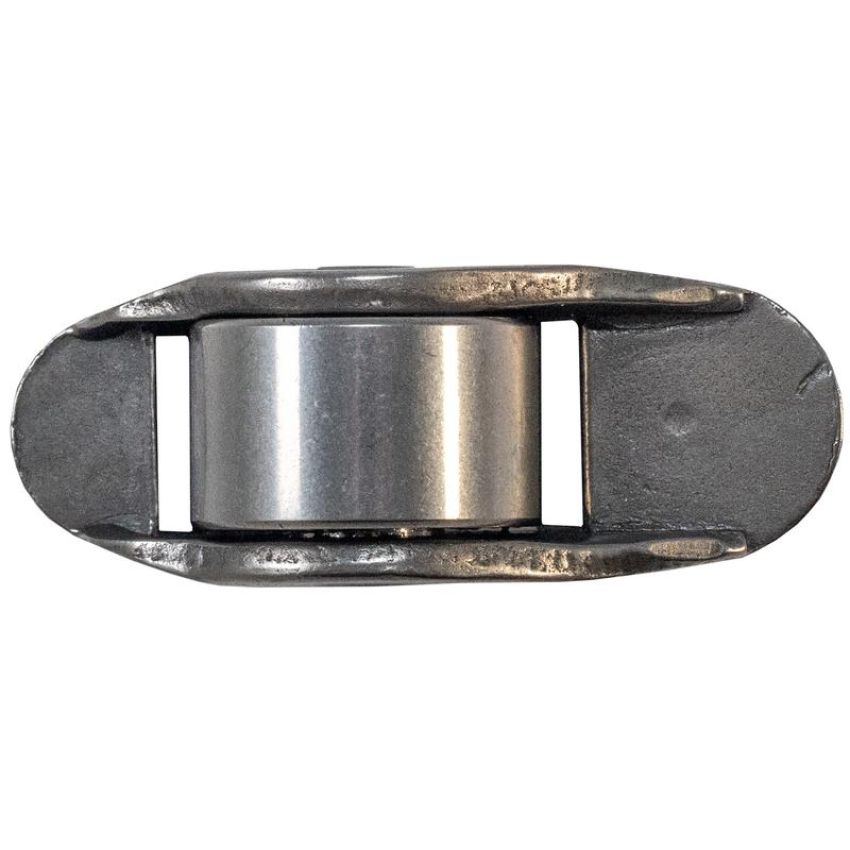 Melling MR-1340 Stock Replacement Rocker Arm