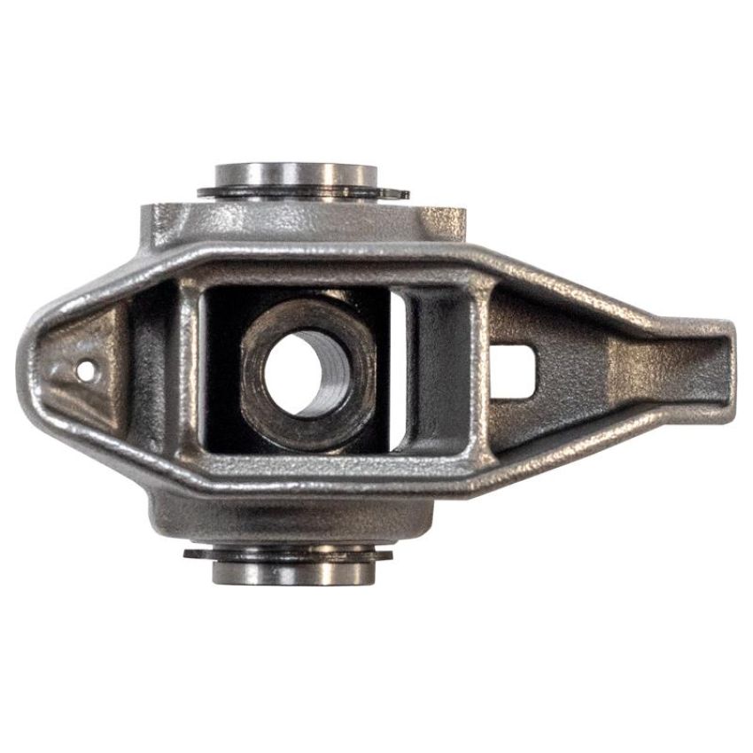 Melling MR-1341 Stock Replacement Rocker Arm