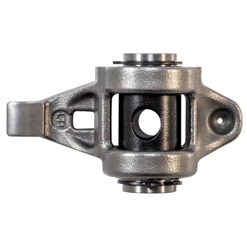 Melling MR-1341 Stock Replacement Rocker Arm