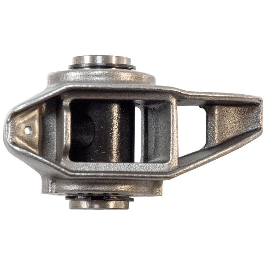 Melling MR-1342 Stock Replacement Rocker Arm