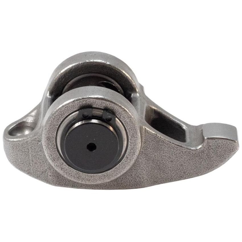 Melling MR-1342 Stock Replacement Rocker Arm
