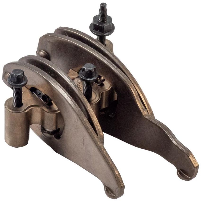 Melling MR-1343 Stock Replacement Rocker Arm