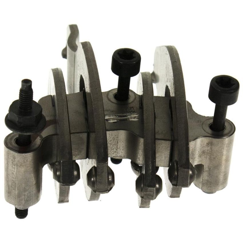 Melling MR-1343 Stock Replacement Rocker Arm