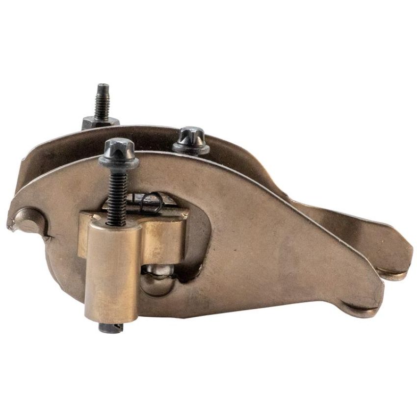 Melling MR-1343 Stock Replacement Rocker Arm