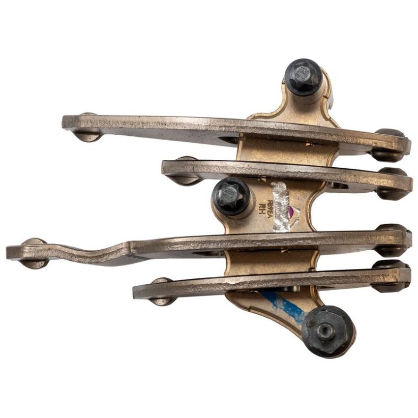 Melling MR-1343 Stock Replacement Rocker Arm
