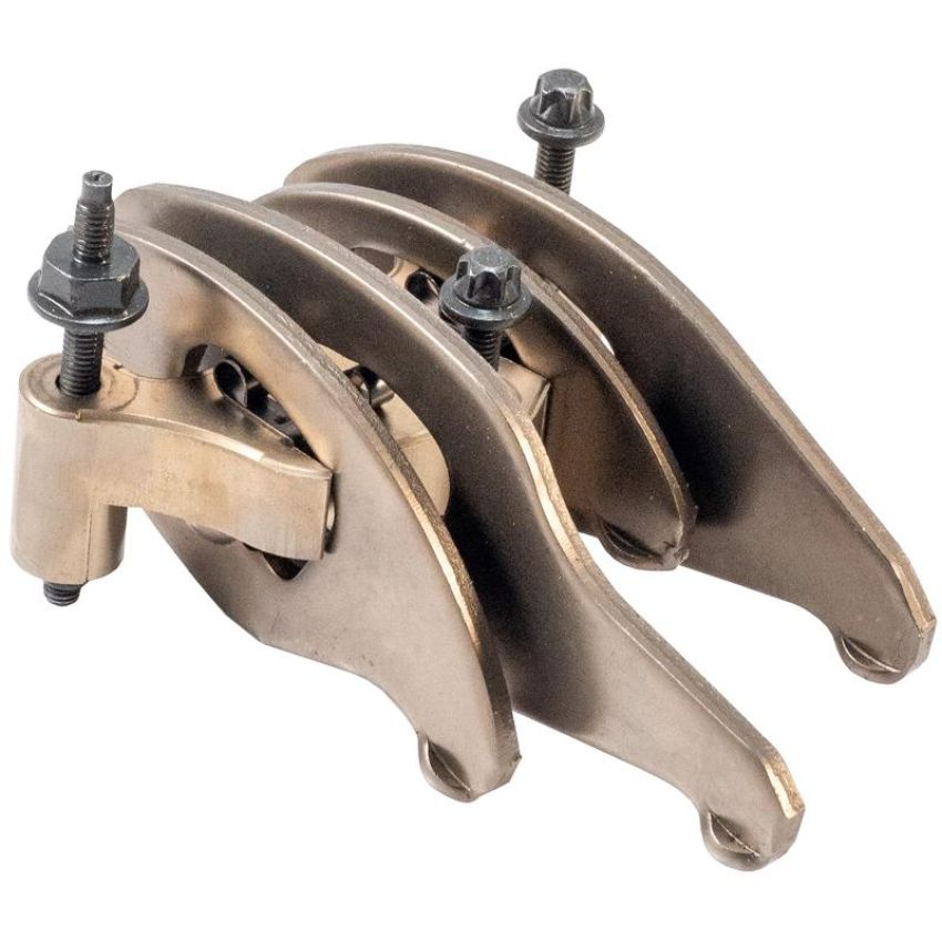 Melling MR-1344 STOCK REPLACEMENT ROCKER ARM