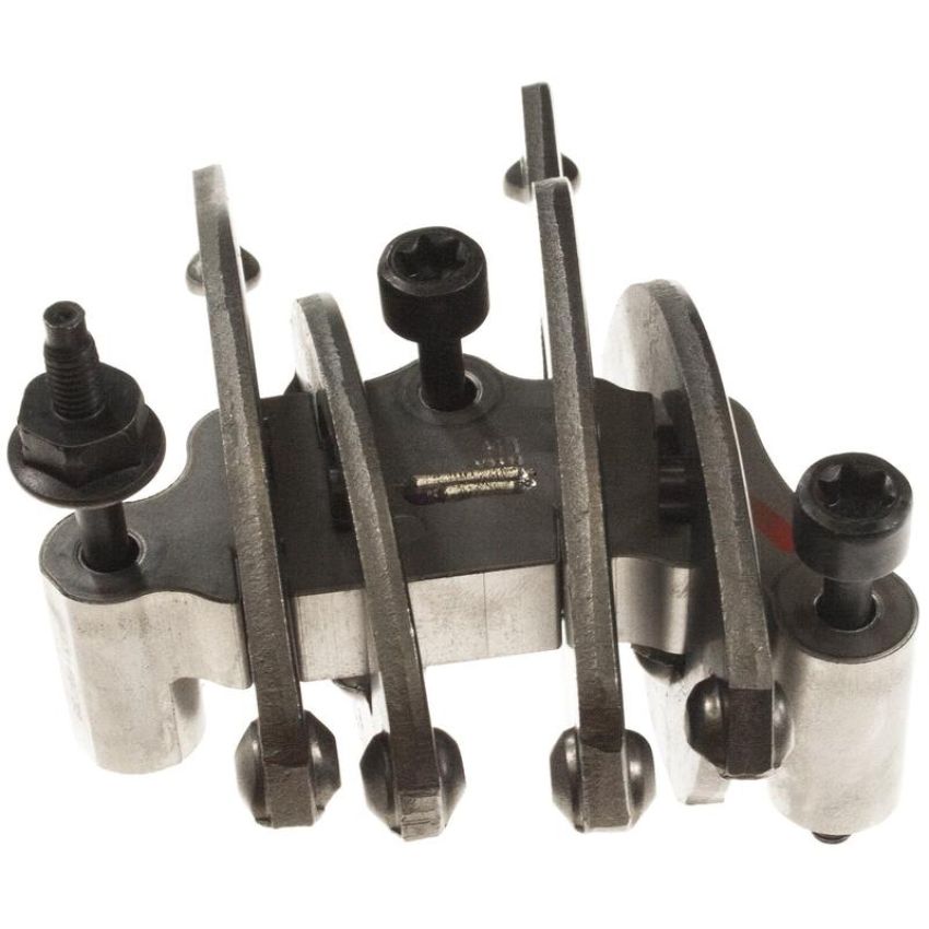 Melling MR-1344 STOCK REPLACEMENT ROCKER ARM
