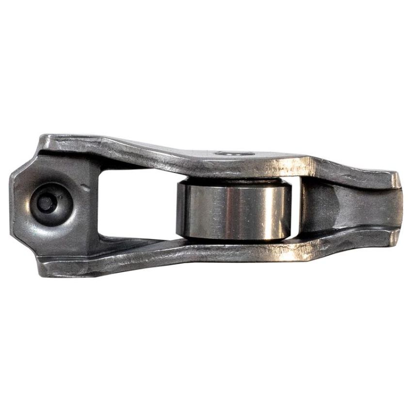 Melling MR-1345 STOCK REPLACEMENT ROCKER ARM