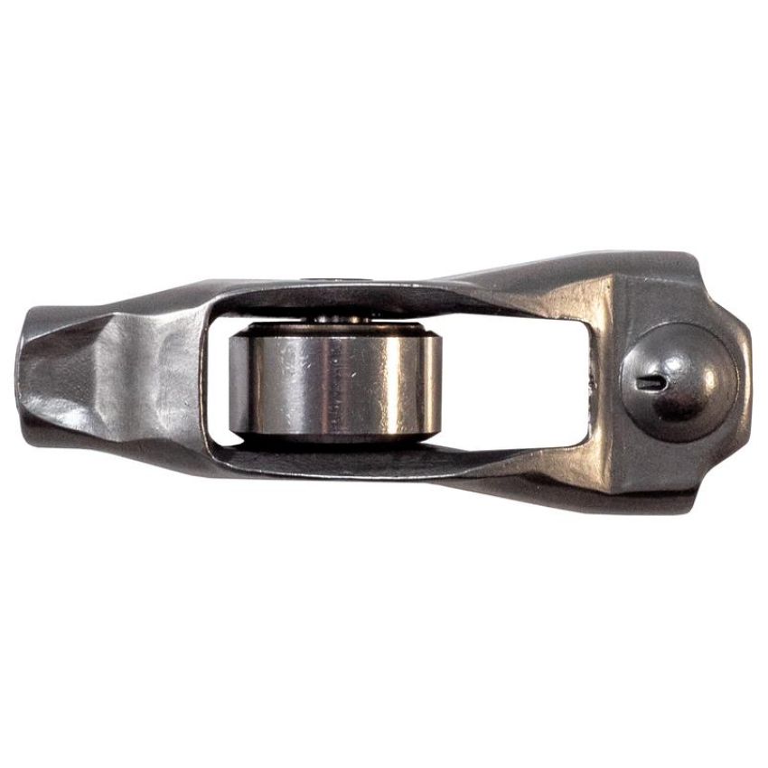 Melling MR-1345 STOCK REPLACEMENT ROCKER ARM