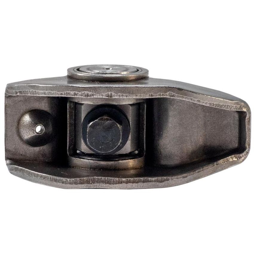 Melling MR-1346 Stock Replacement Rocker Arm