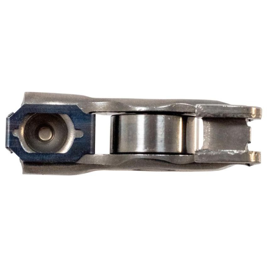 Melling MR-1347 STOCK REPLACEMENT ROCKER ARM
