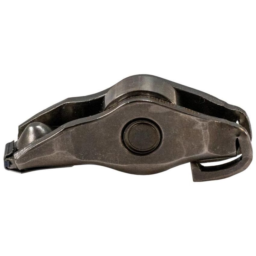Melling MR-1347 STOCK REPLACEMENT ROCKER ARM