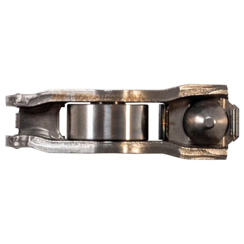 Melling MR-1347 STOCK REPLACEMENT ROCKER ARM