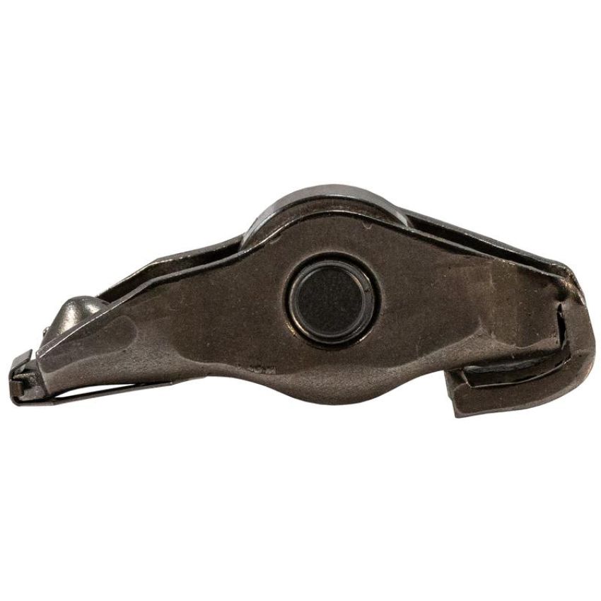 Melling MR-1348 STOCK REPLACEMENT ROCKER ARM