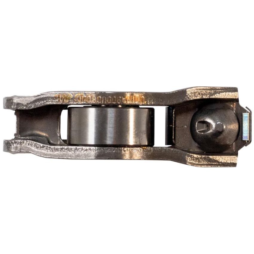 Melling MR-1348 STOCK REPLACEMENT ROCKER ARM