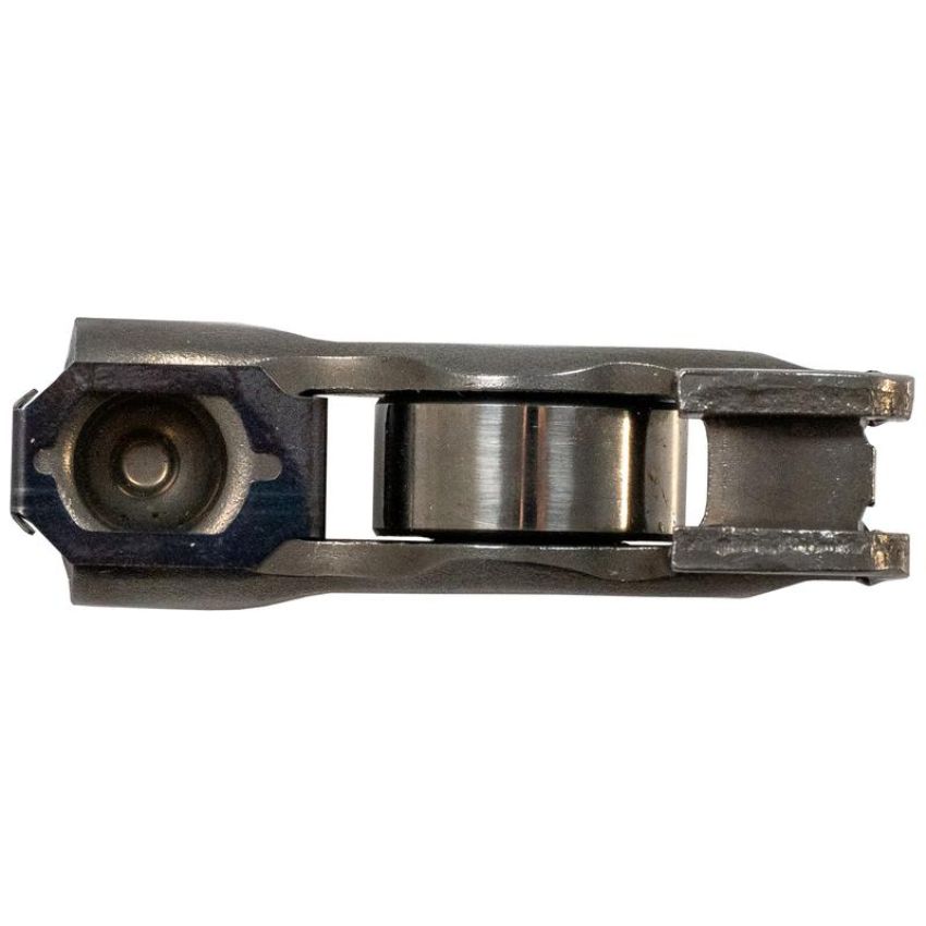 Melling MR-1349 STOCK REPLACEMENT ROCKER ARM