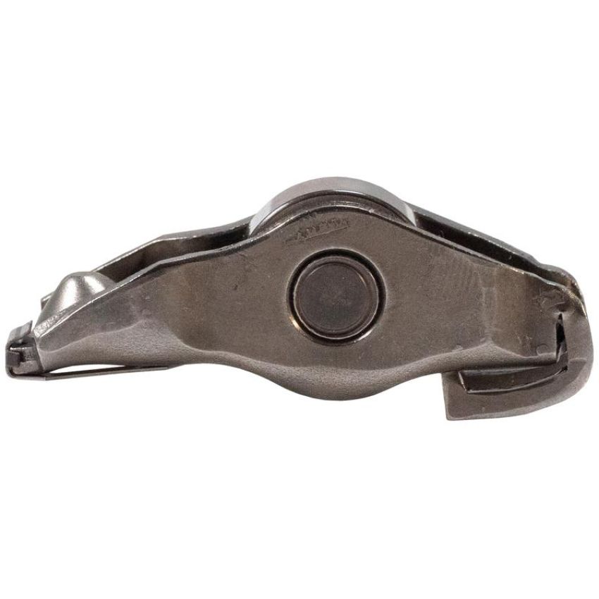 Melling MR-1349 STOCK REPLACEMENT ROCKER ARM