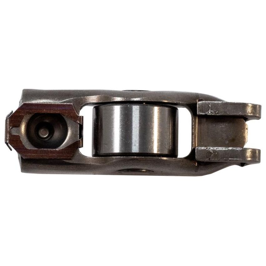 Melling MR-1350 Stock Replacement Rocker Arm