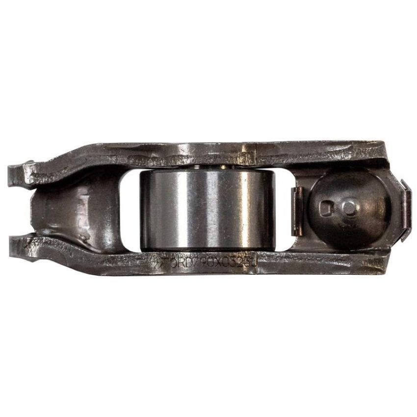 Melling MR-1350 Stock Replacement Rocker Arm