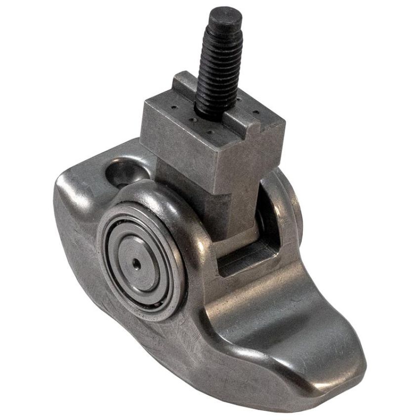 Melling MR-1351 Stock Replacement Rocker Arm