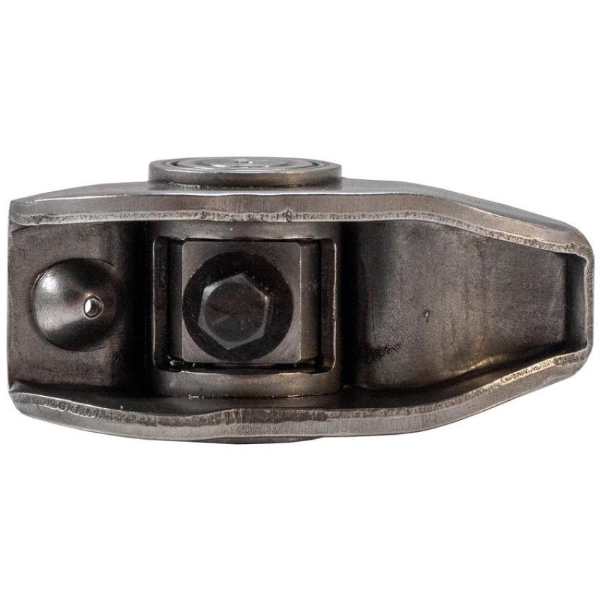 Melling MR-1351 Stock Replacement Rocker Arm