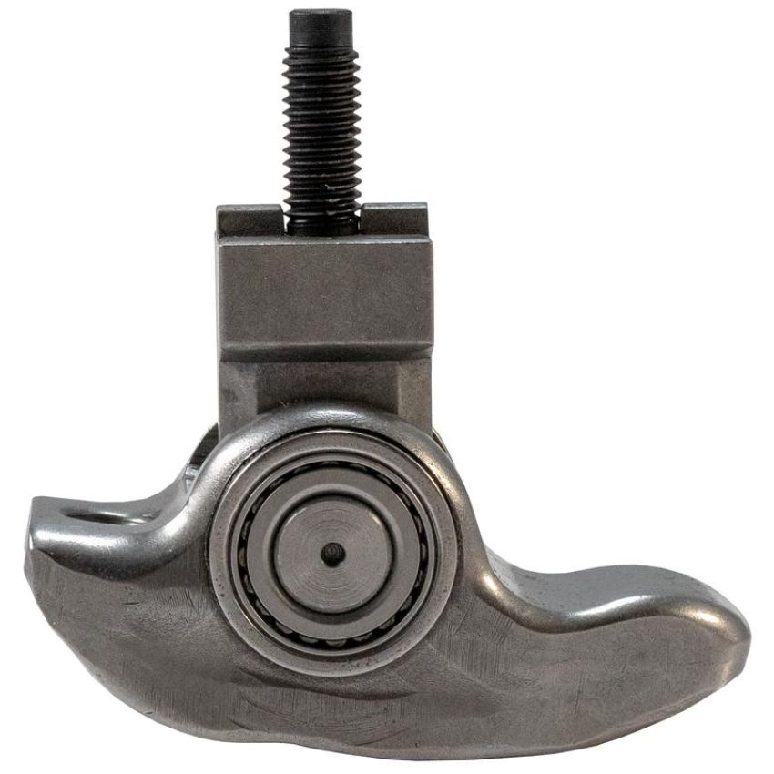 Melling MR-1351 Stock Replacement Rocker Arm