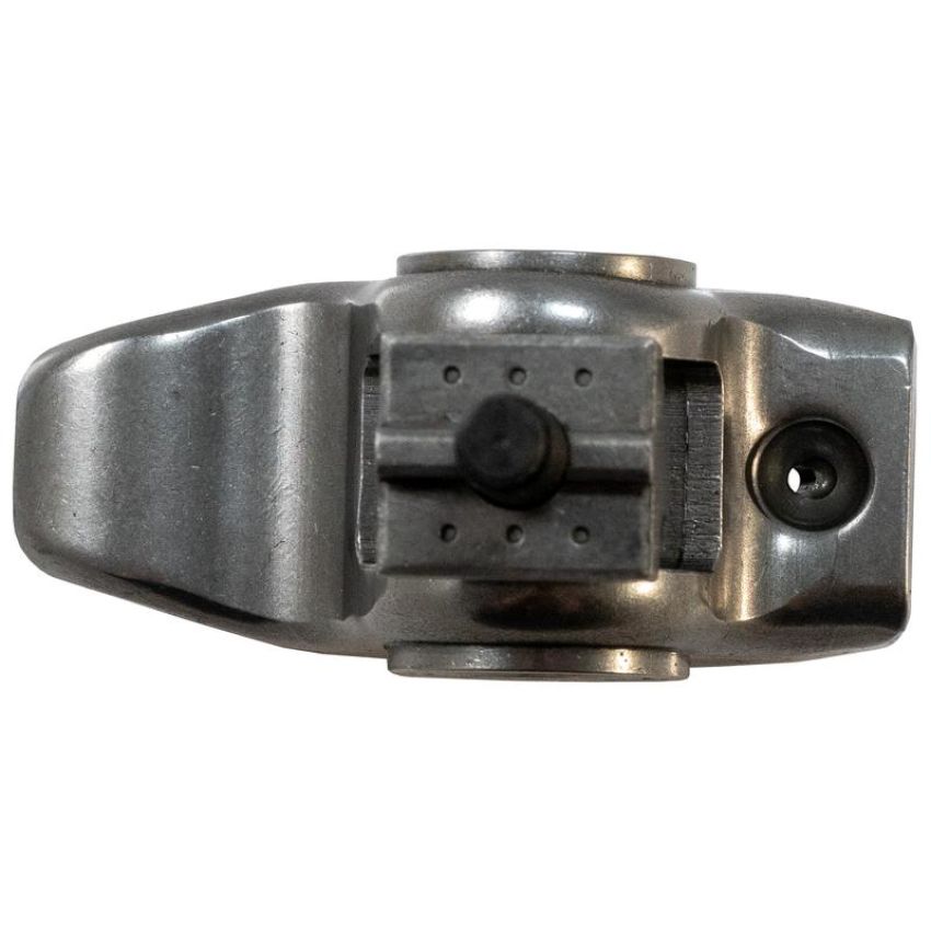 Melling MR-1351 Stock Replacement Rocker Arm