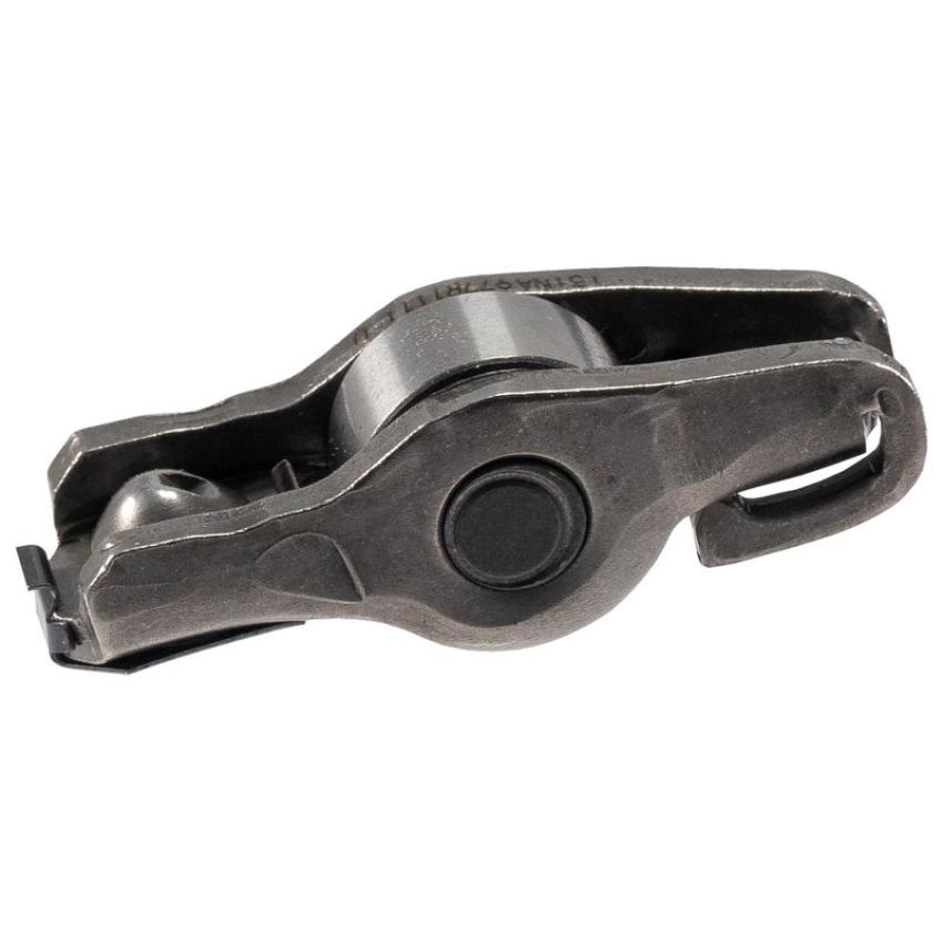 Melling MR-1352 Stock Replacement Rocker Arm