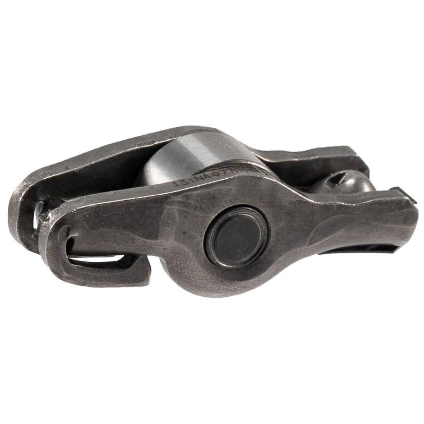 Melling MR-1352 Stock Replacement Rocker Arm