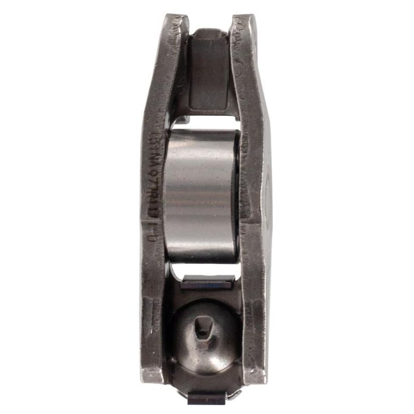 Melling MR-1352 Stock Replacement Rocker Arm