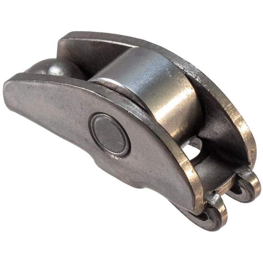 Melling MR-1355 Stock Replacement Rocker Arm