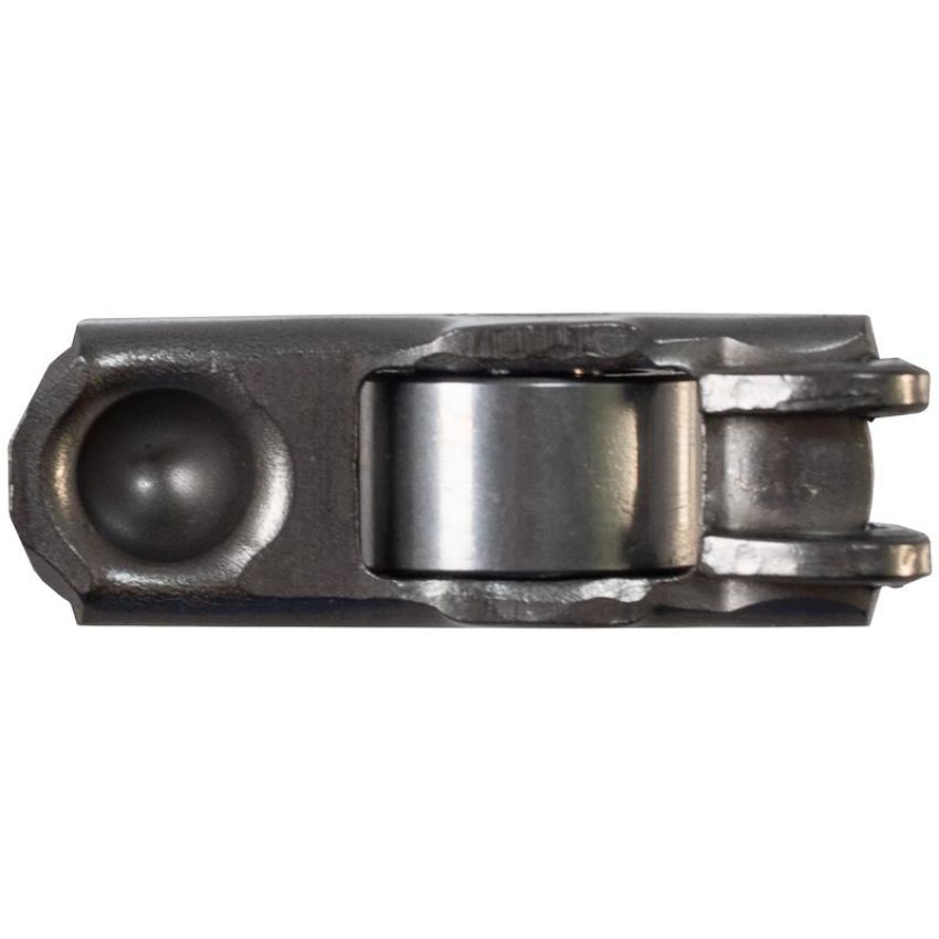 Melling MR-1355 Stock Replacement Rocker Arm