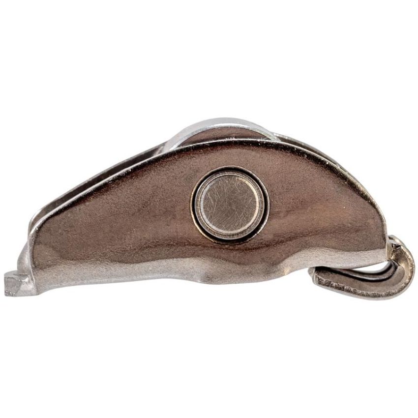 Melling MR-1355 Stock Replacement Rocker Arm