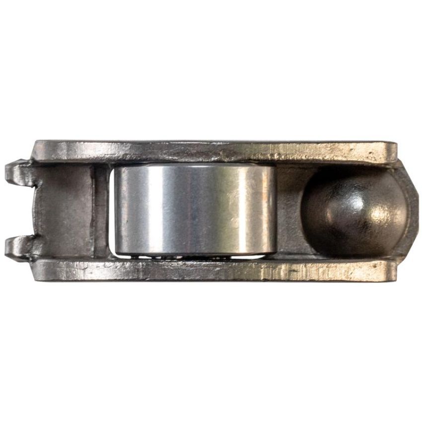 Melling MR-1355 Stock Replacement Rocker Arm
