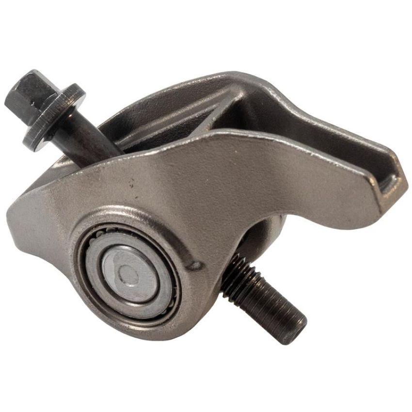 Melling MR-1360 Stock Replacement Rocker Arm