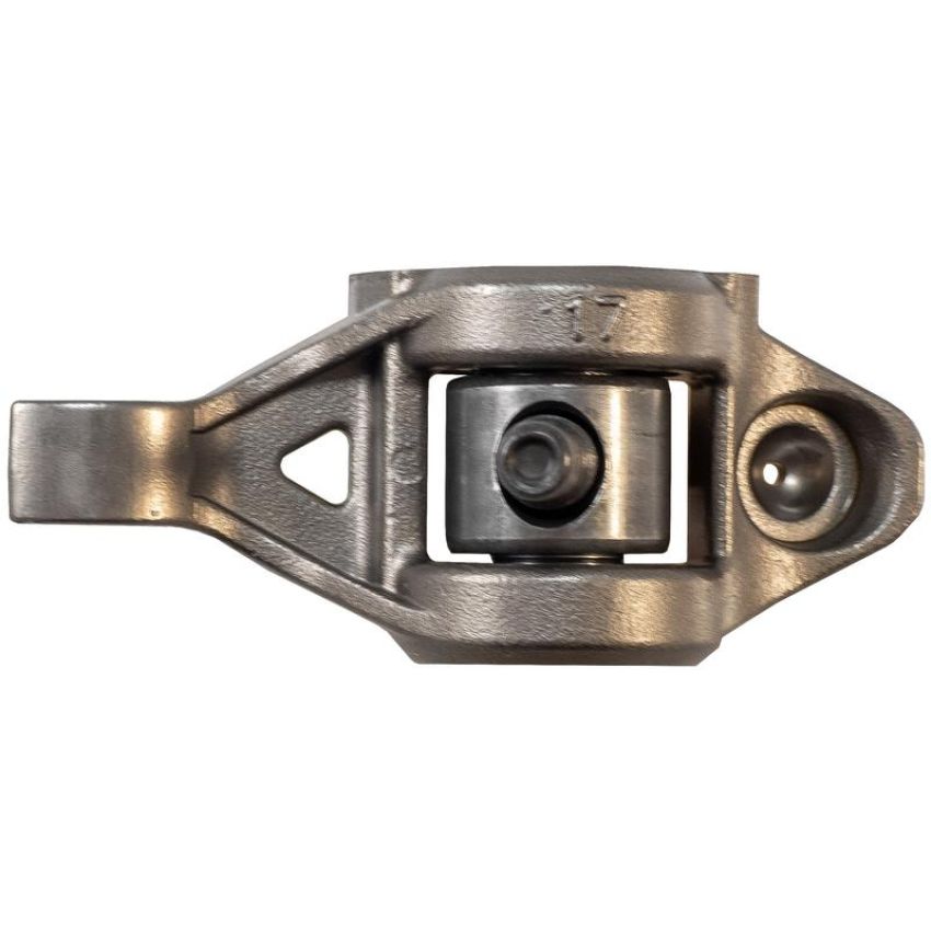 Melling MR-1360 Stock Replacement Rocker Arm