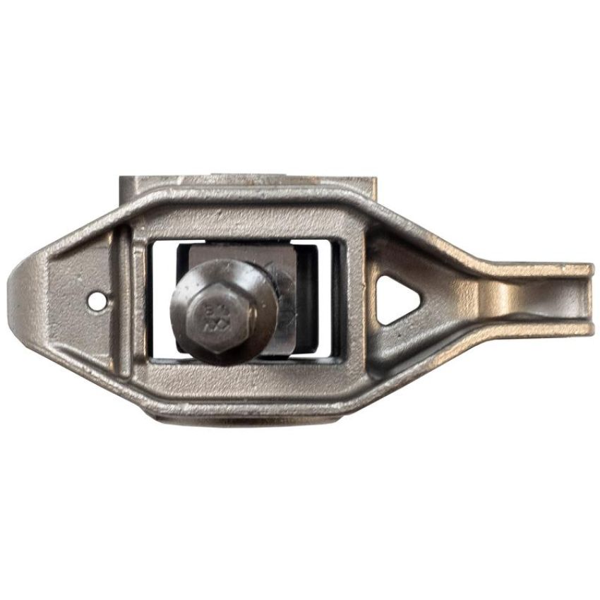 Melling MR-1360 Stock Replacement Rocker Arm