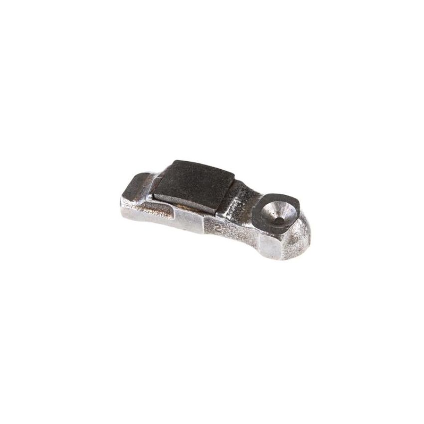 Melling MR-700 Stock Replacement Rocker Arm