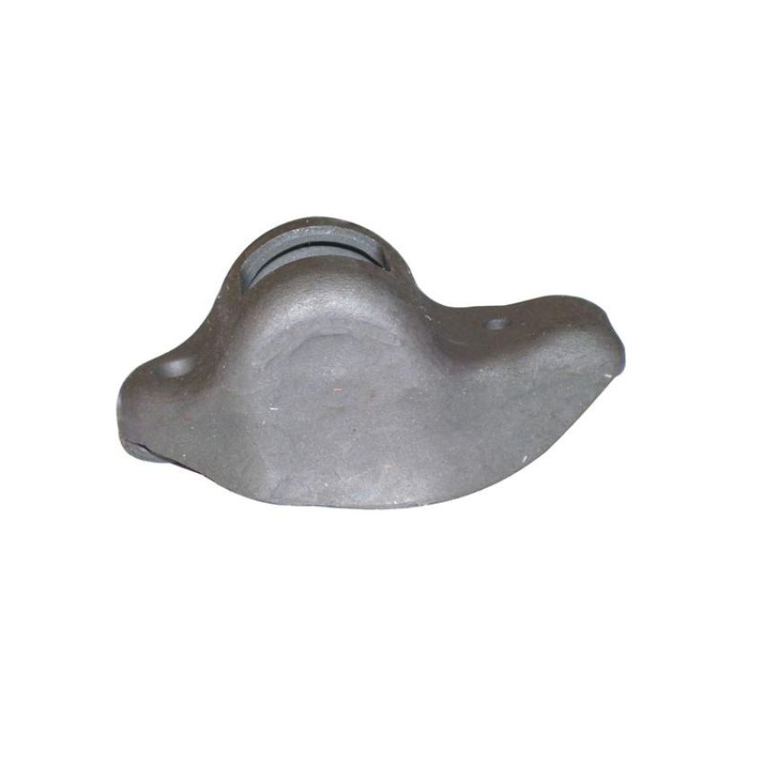 Melling MR-710 Stock Replacement Rocker Arm