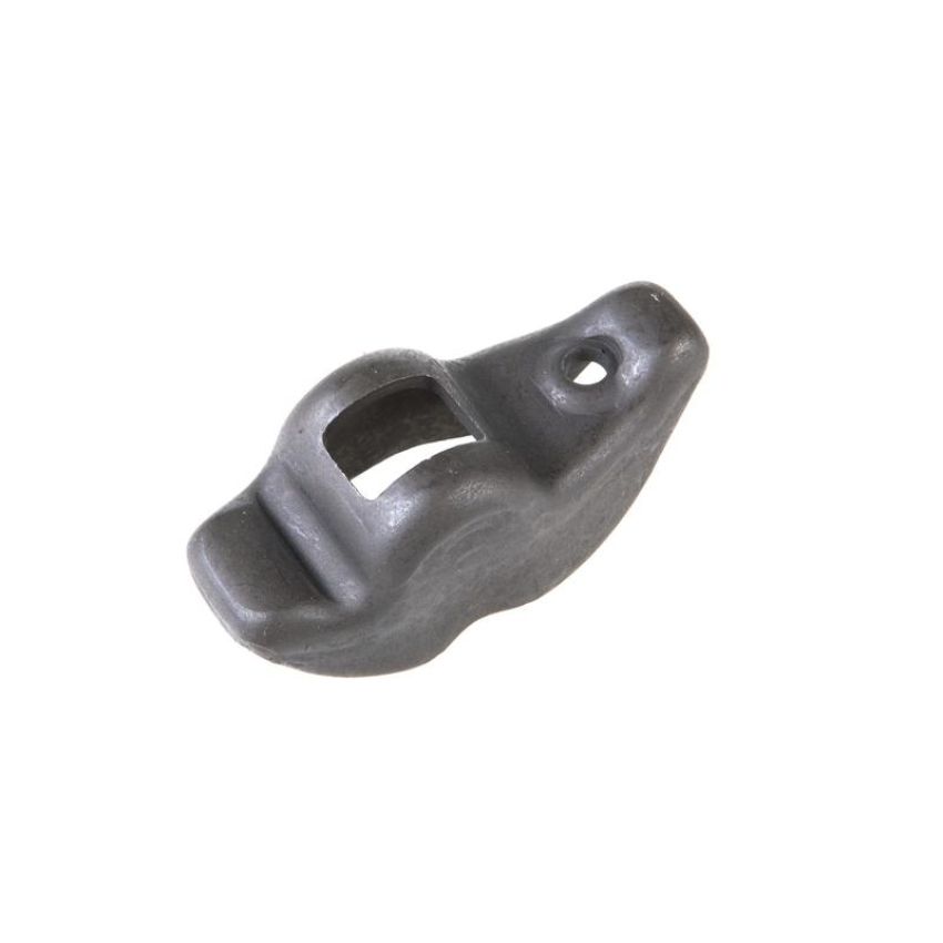 Melling MR-711 Stock Replacement Rocker Arm