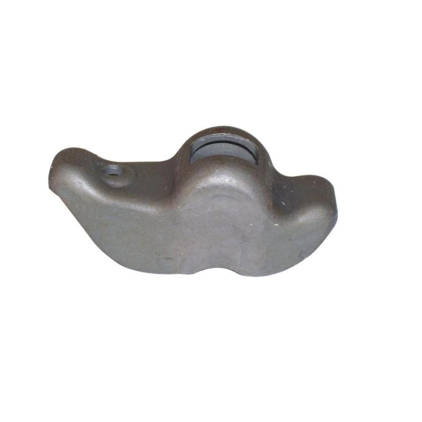 Melling MR-711 Stock Replacement Rocker Arm