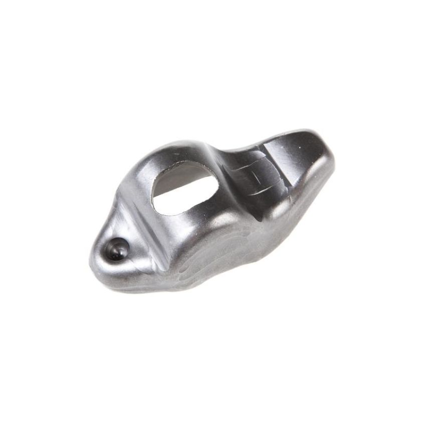Melling MR-740 Stock Replacement Rocker Arm