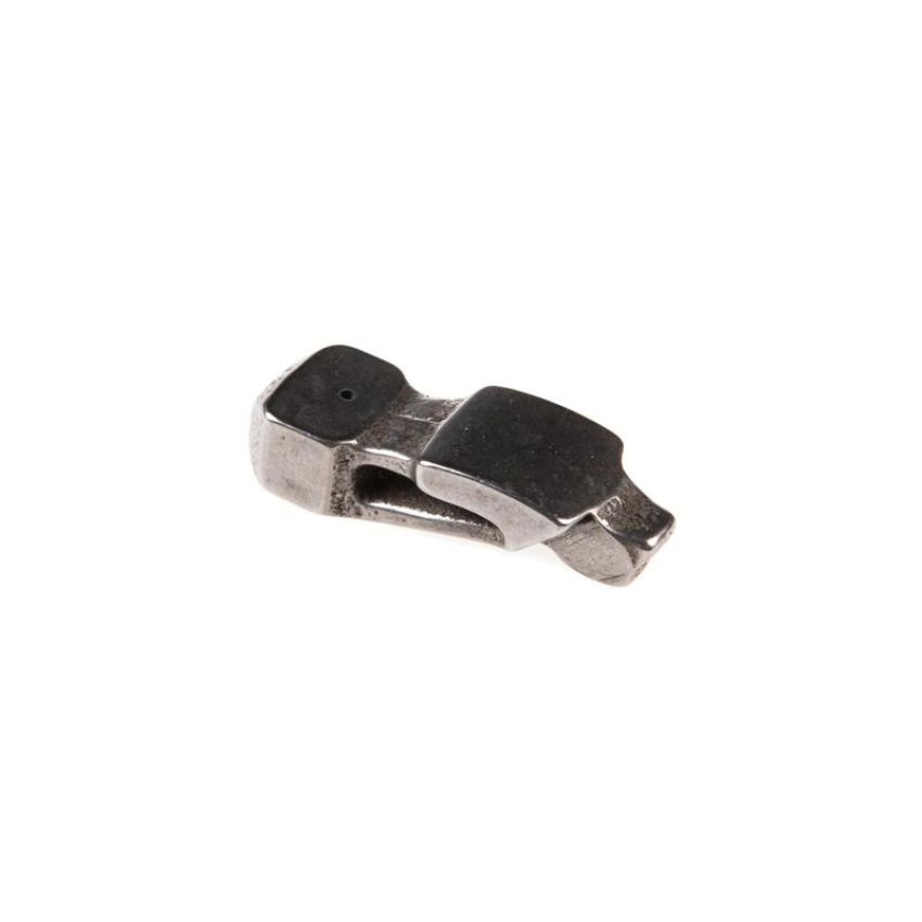 Melling MR-800 Stock Replacement Rocker Arm