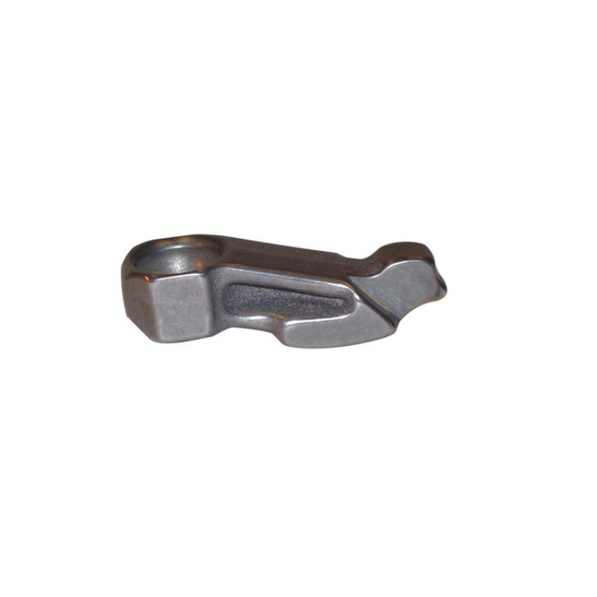 Melling MR-800 Stock Replacement Rocker Arm